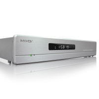 天朗MS-300家用視聽設備 蘇寧易購專賣店、旗艦店及報價指南